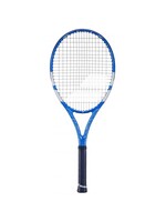 Babolat Babolat Pure Drive 30th Anniversary Tennis Racket (2024)