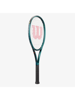 Wilson Wilson Blade 98 (16x19) v9 Tennis Racket (2024)