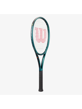 Wilson Blade 98 (16x19) v9 Tennis Racket (2024) - Gannon Sports