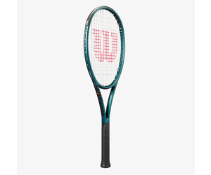 wilson-wilson-blade-98-16x19-