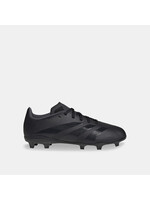 Adidas Adidas Predator League FG [SPECIAL OFFER] Junior Football Boot (2024) Black