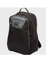 Canterbury Canterbury NG2 backpack, Black (M)