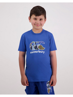 Canterbury Canterbury Uglies Junior T-shirt