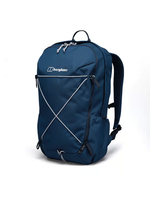 Berghaus Berghaus 24/7 30Litre Rucsac (2024), Navy