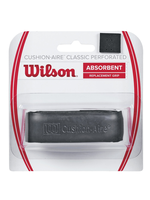 Wilson Wilson Cushion Aire Classic Perforated Replacement Grip