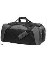 Canterbury Canterbury Classic Holdall (2024), Black