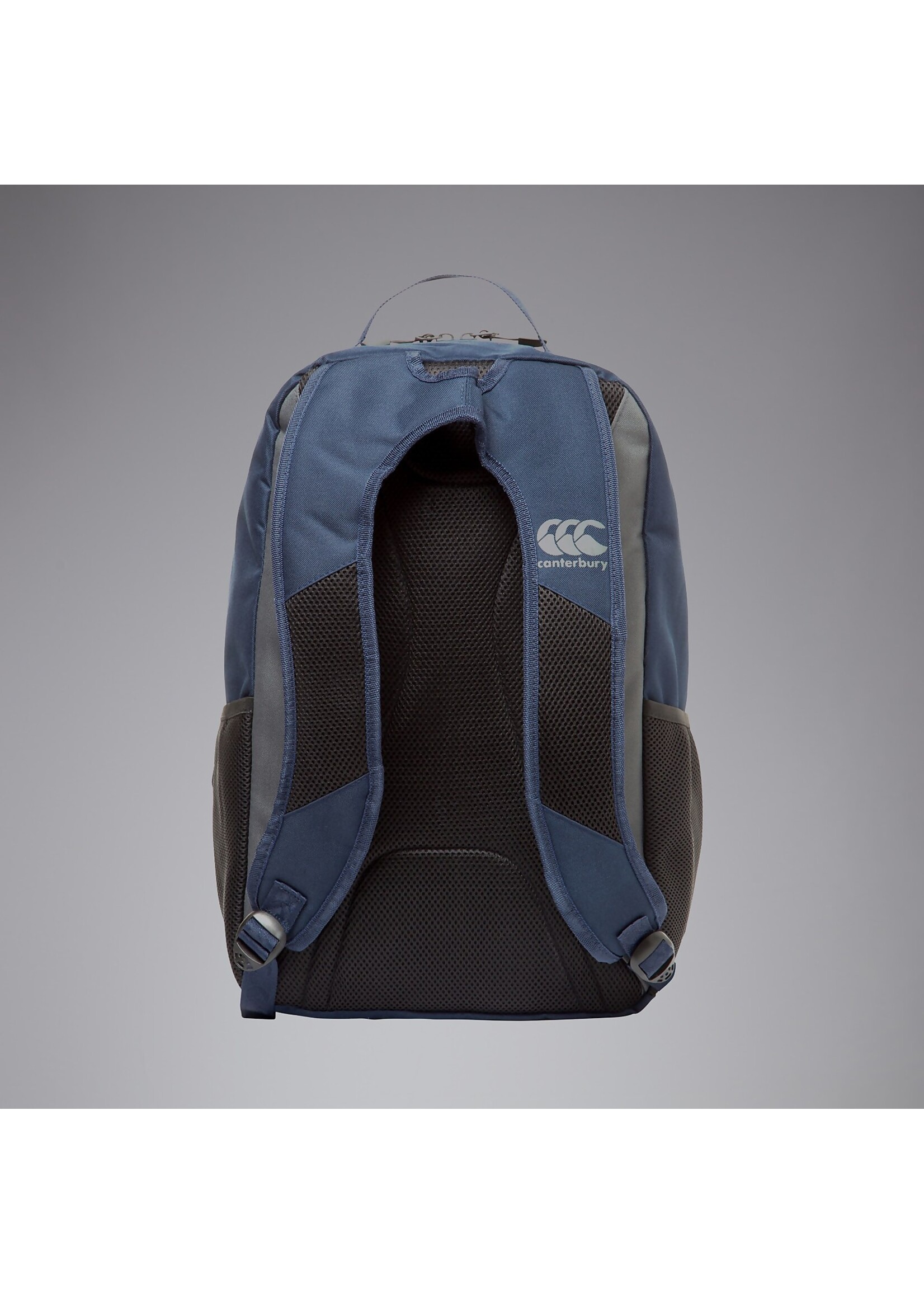 Canterbury Canterbury NG2 backpack (2024), Navy(M)