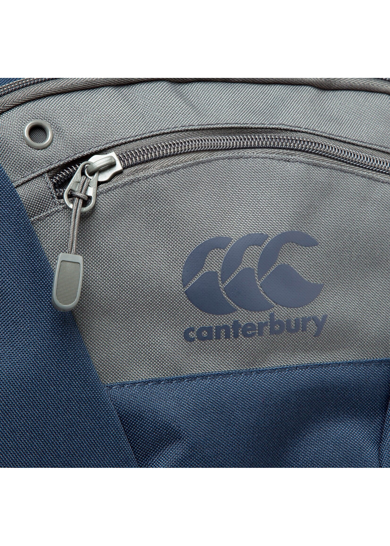 Canterbury Canterbury NG2 backpack (2024), Navy(M)