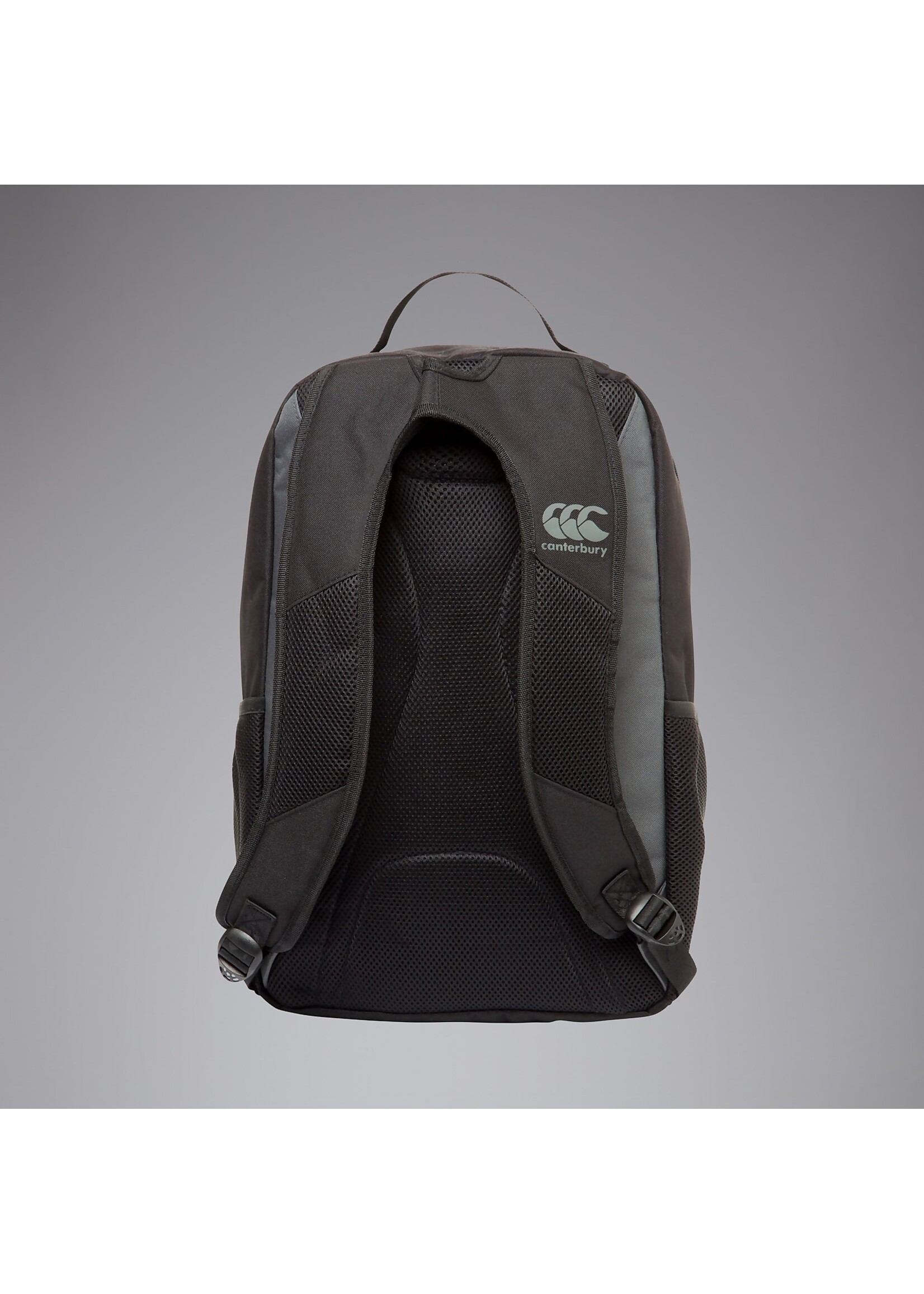 Canterbury Canterbury NG2 backpack, Black (M)