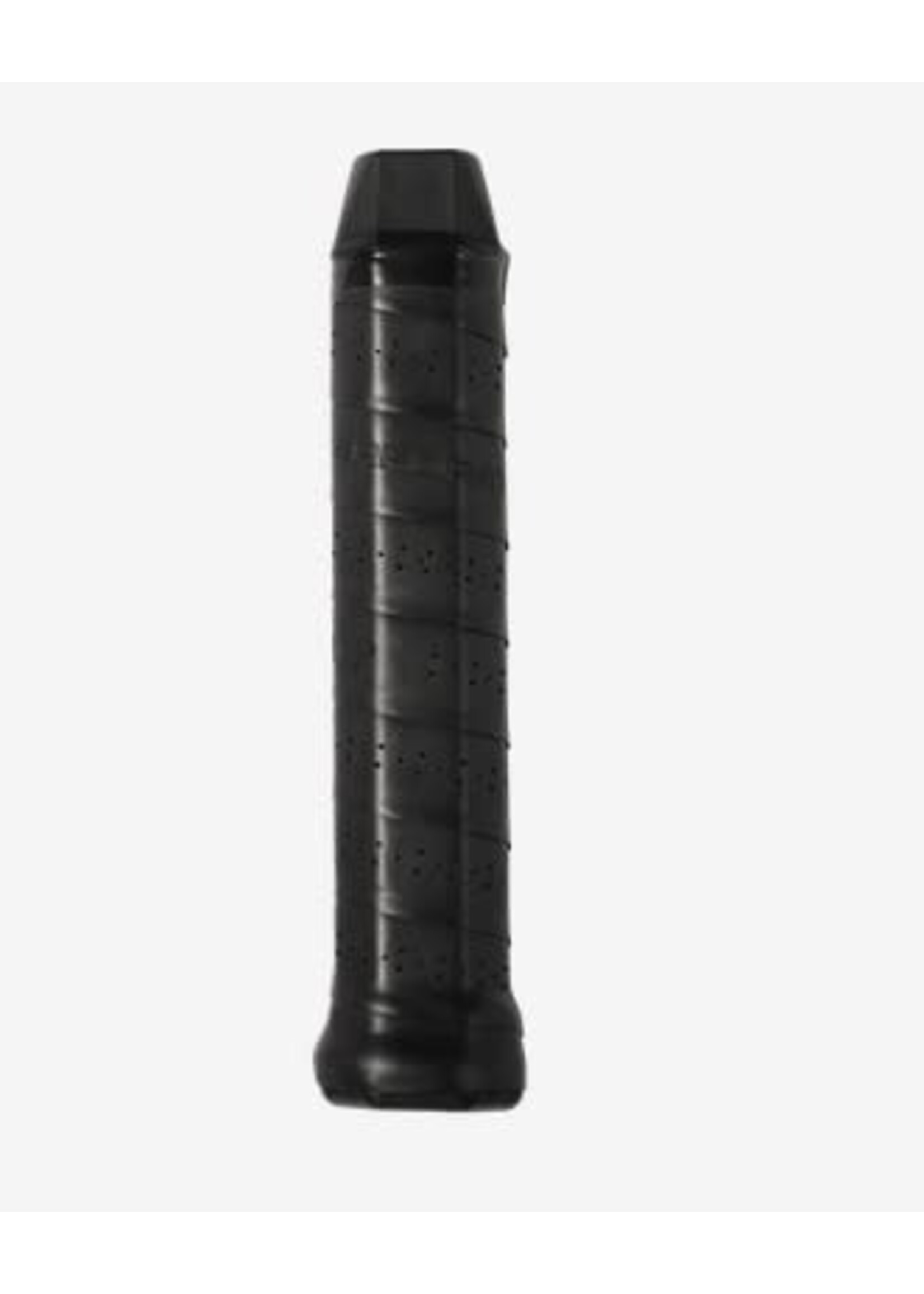 Wilson Wilson Cushion Aire Classic Perforated Replacement Grip Black