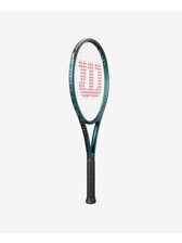 Wilson Blade 101L v9 Tennis Racket (2024) - Gannon Sports