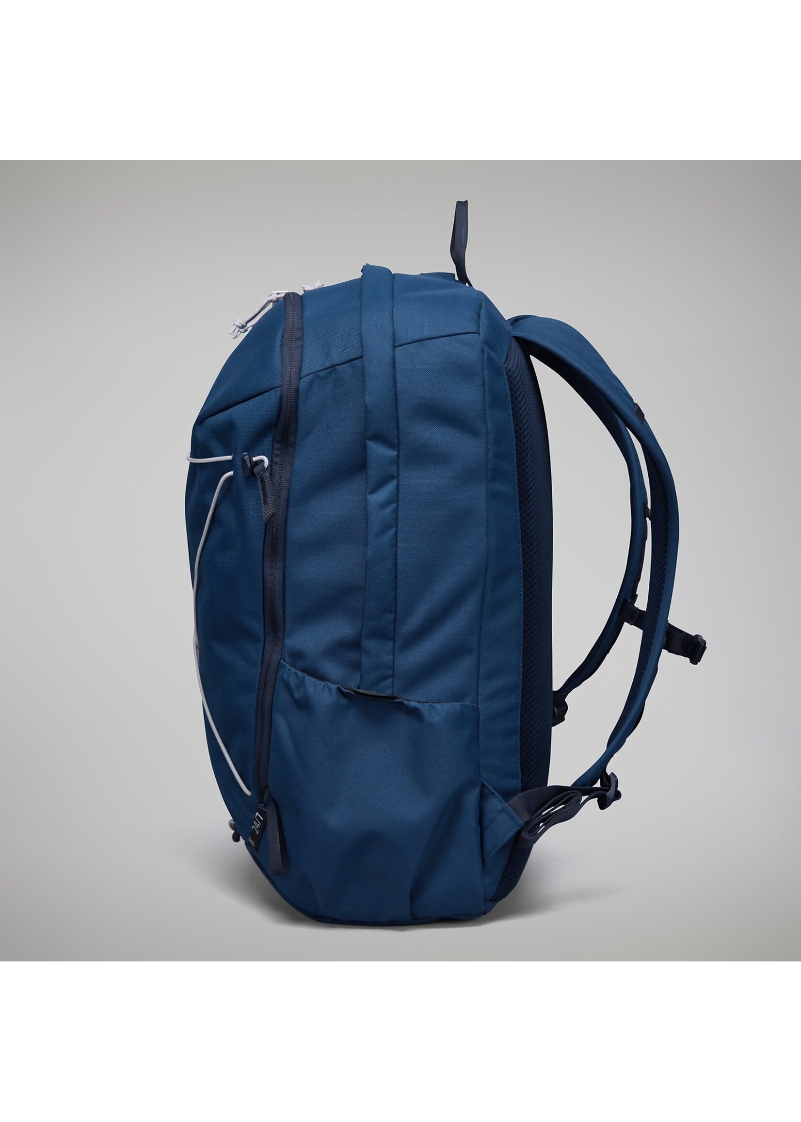 Berghaus Berghaus 24/7 30Litre Rucsac (2024), Navy