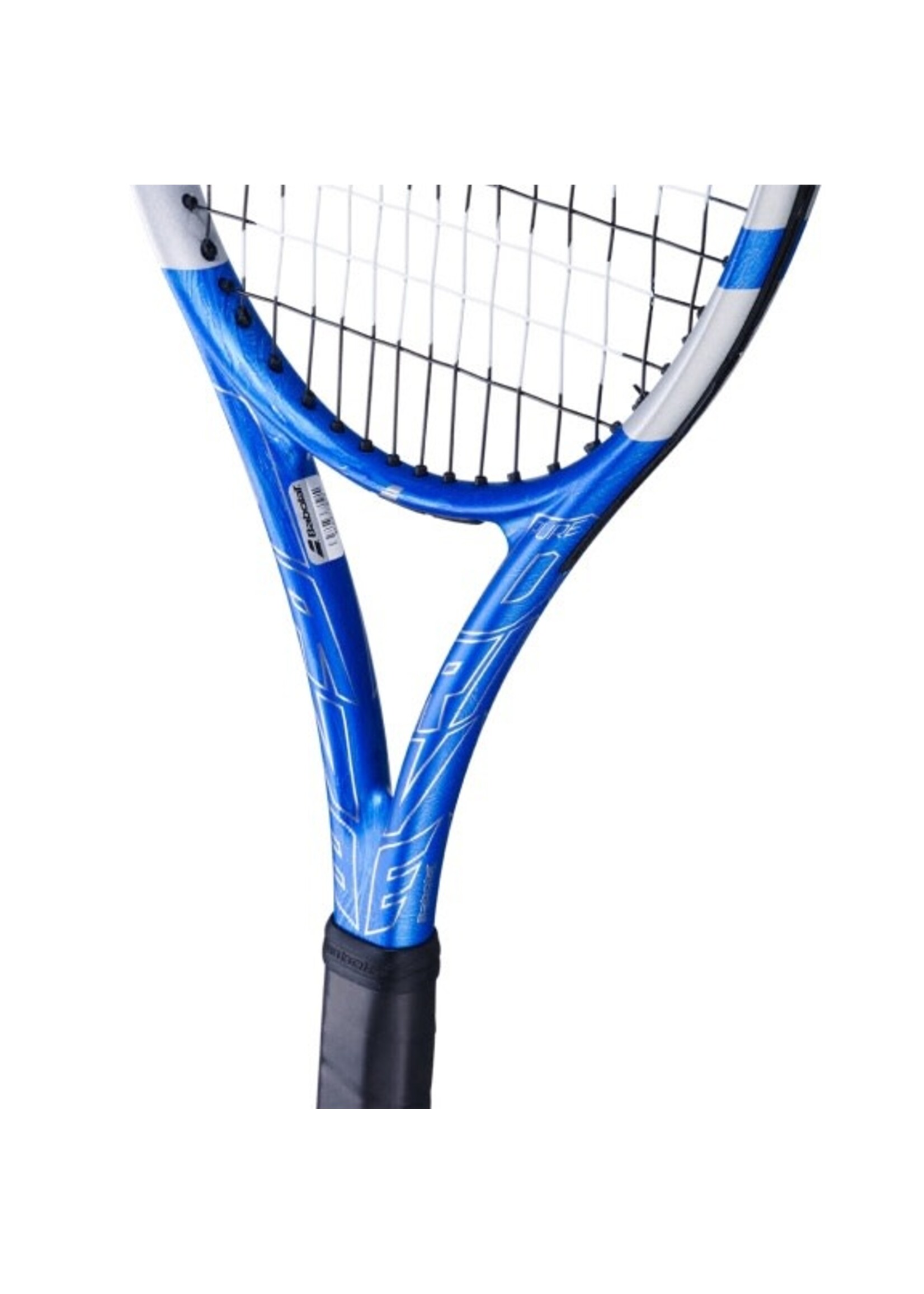 Babolat Babolat Pure Drive 30th Anniversary Tennis Racket (2024)