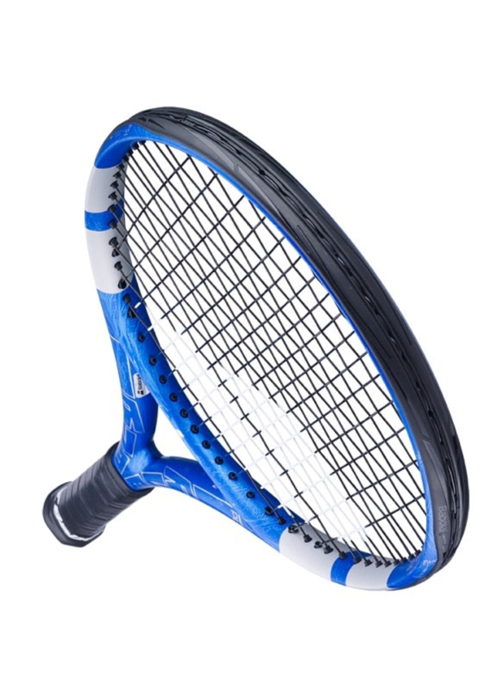 Babolat Babolat Pure Drive 30th Anniversary Tennis Racket (2024)