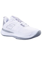 Babolat Babolat SFX Evo Ladies Tennis Shoe