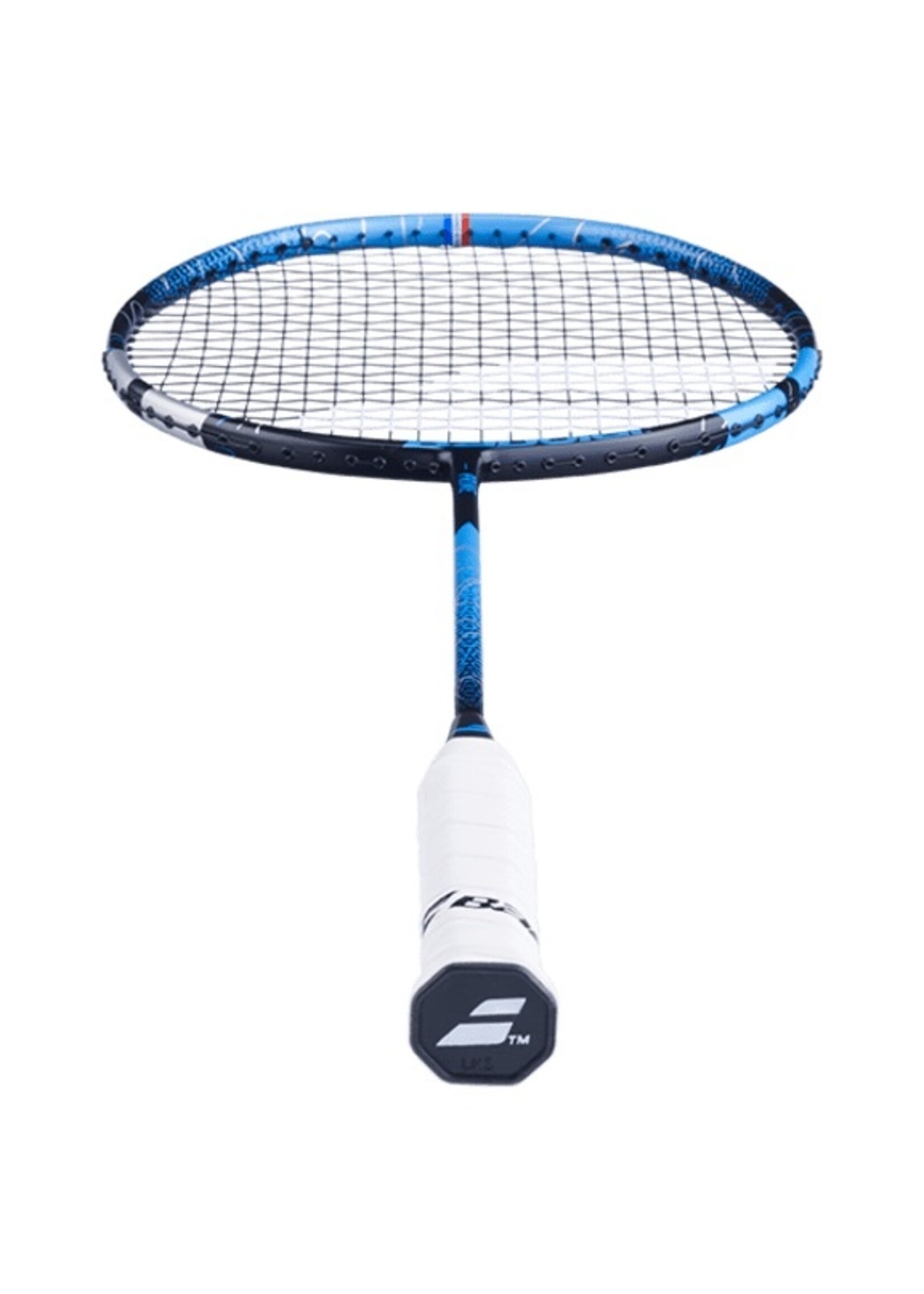 Babolat Babolat Prime Badminton Racket (2024) Blue