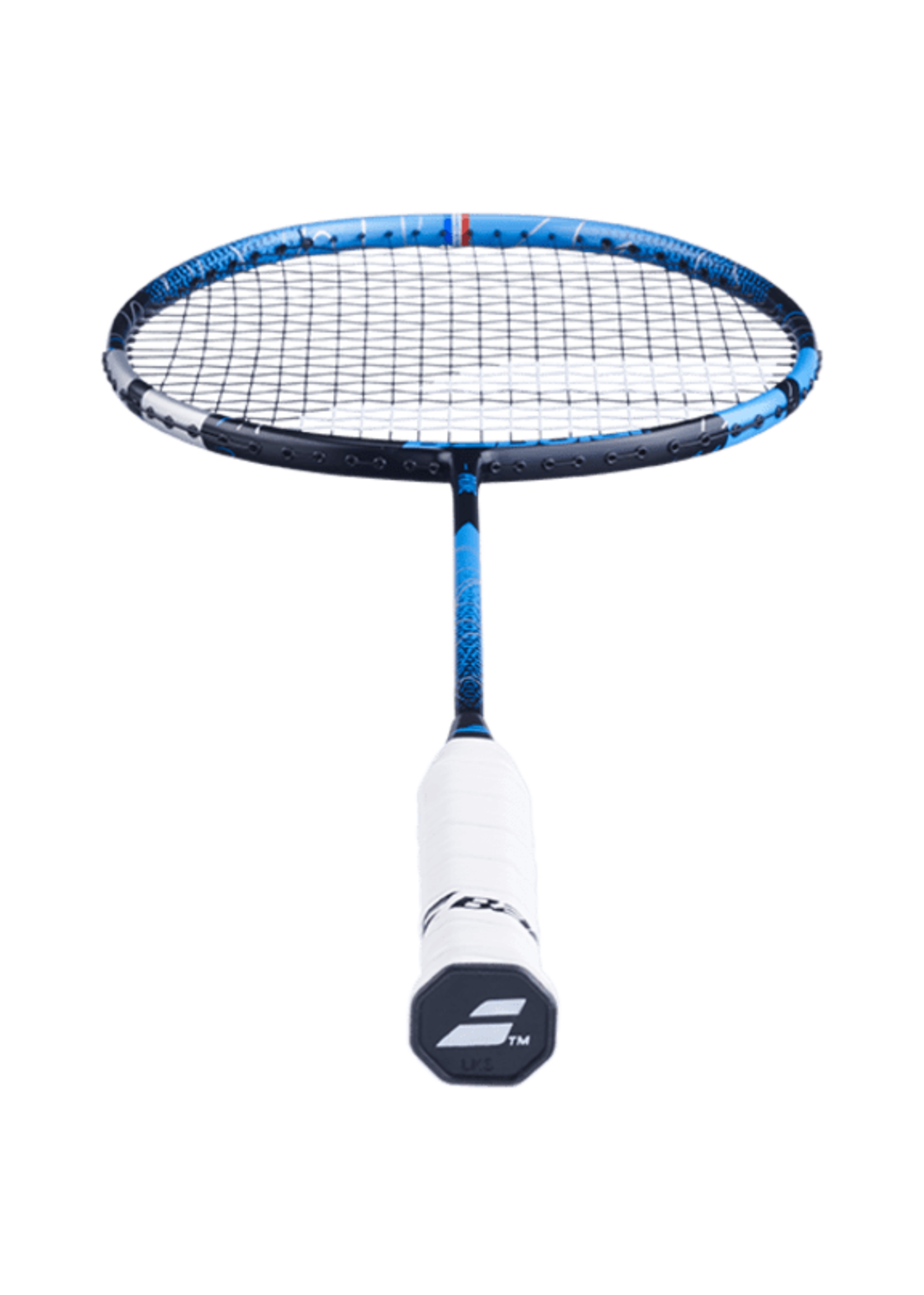 Babolat Babolat Prime Badminton Racket (2024) Blue
