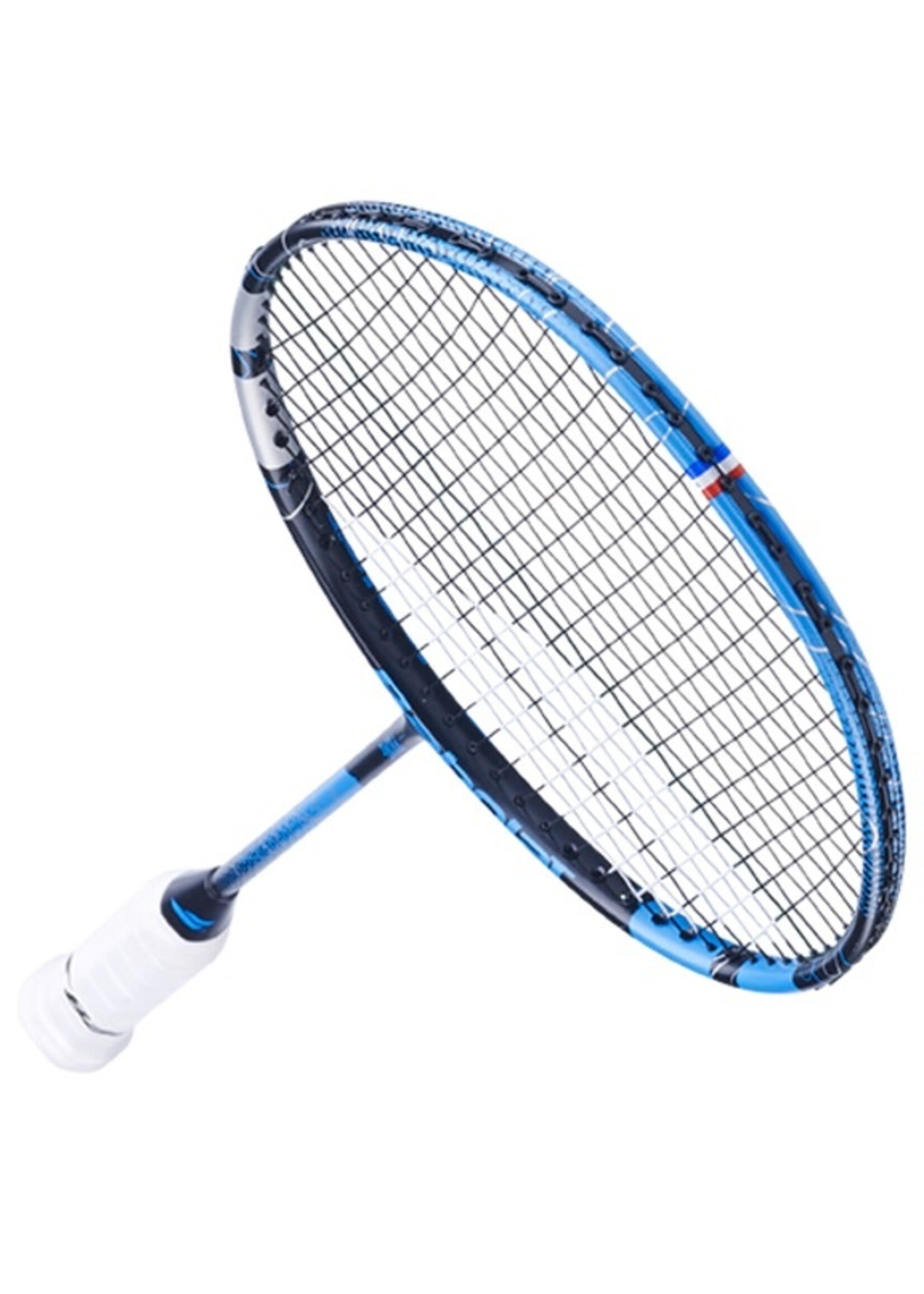 Babolat Babolat Prime Badminton Racket (2024) Blue