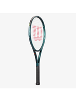 Wilson Wilson Blade 104 v9 Tennis Racket (2024)