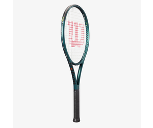 Wilson BLADE104 V9 G2 Wilson BLADE 104 V9 G2 Wilson Blade 104 v9
