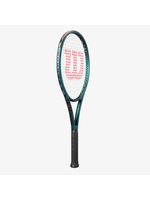 Wilson Wilson Blade 100L v9 Tennis Racket (2024)