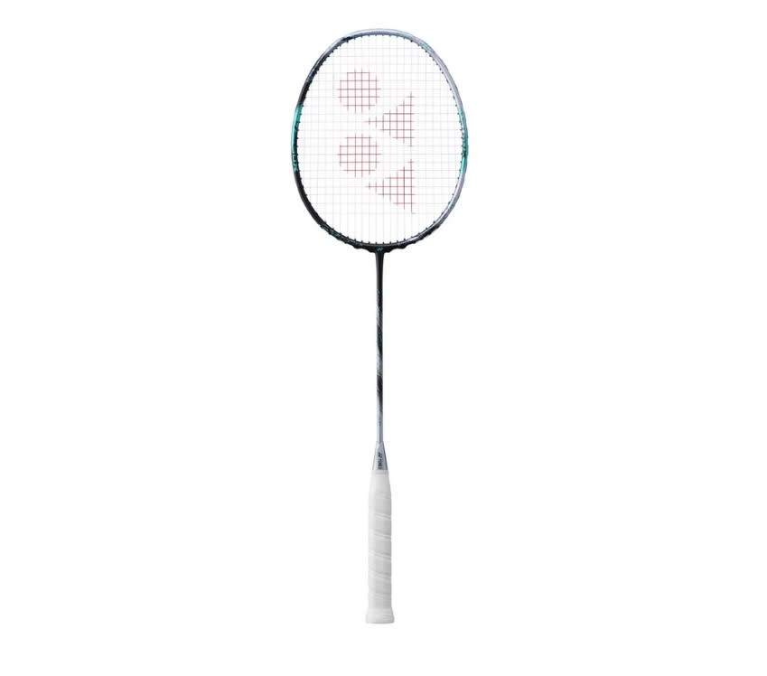 yonex-yonex-astrox-88d-pro-