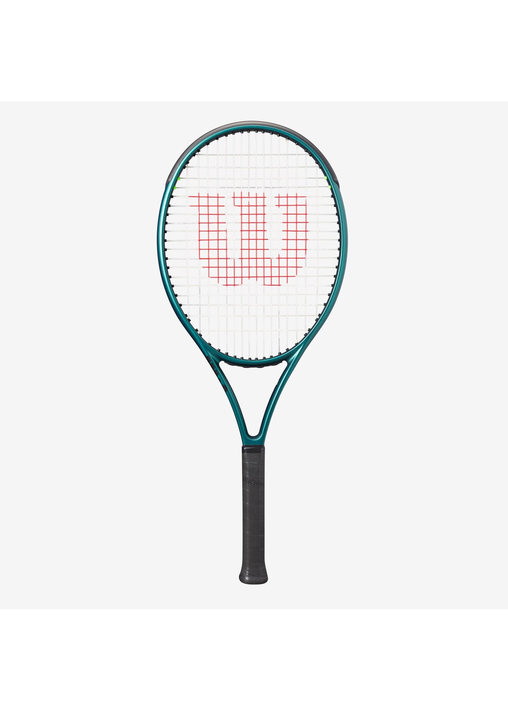 Wilson Wilson Blade 26" v9 Tennis Racket (2024)