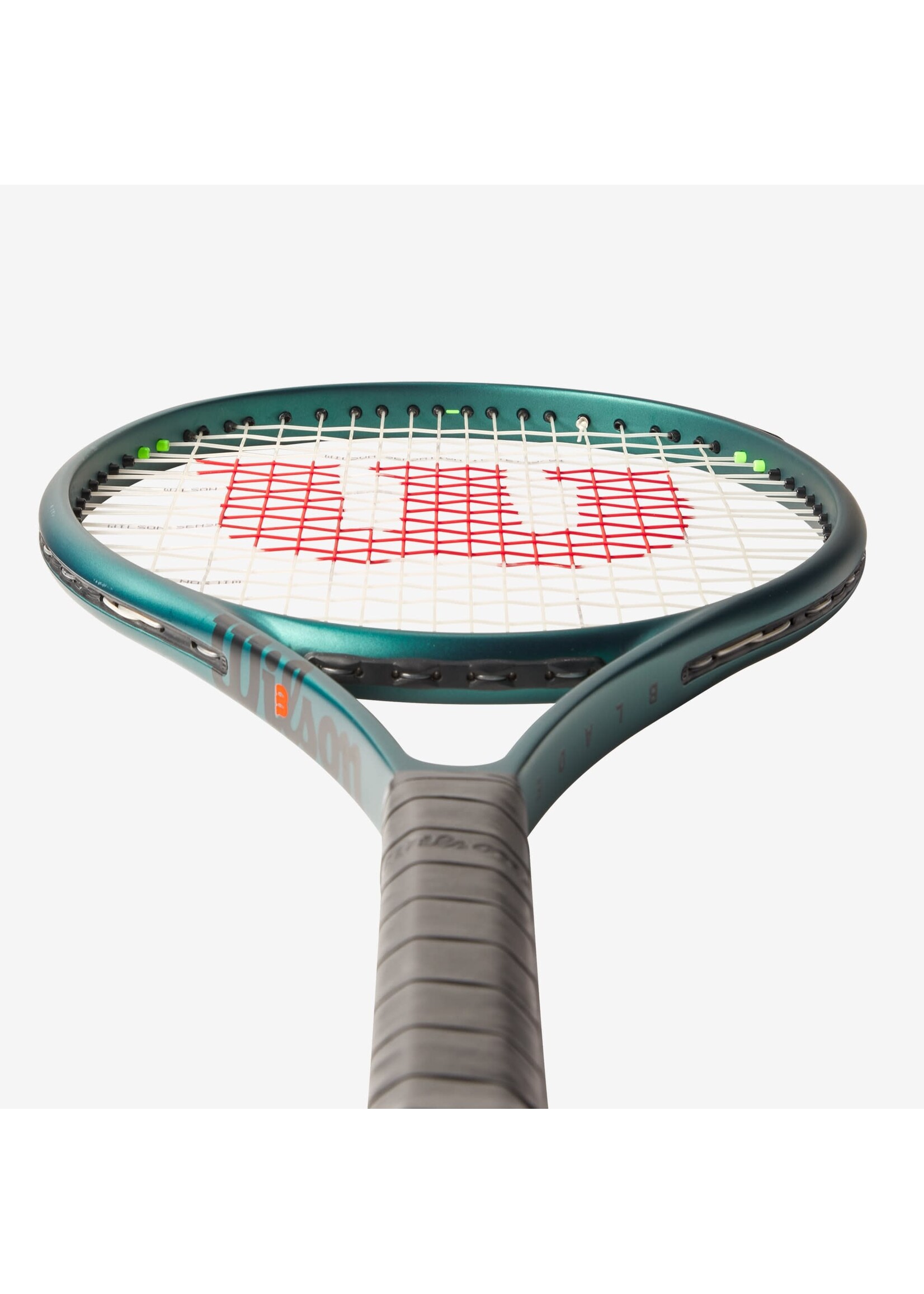 Wilson Wilson Blade 26" v9 Tennis Racket (2024)