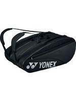 Yonex Yonex Team 9 Racket Bag (2024)