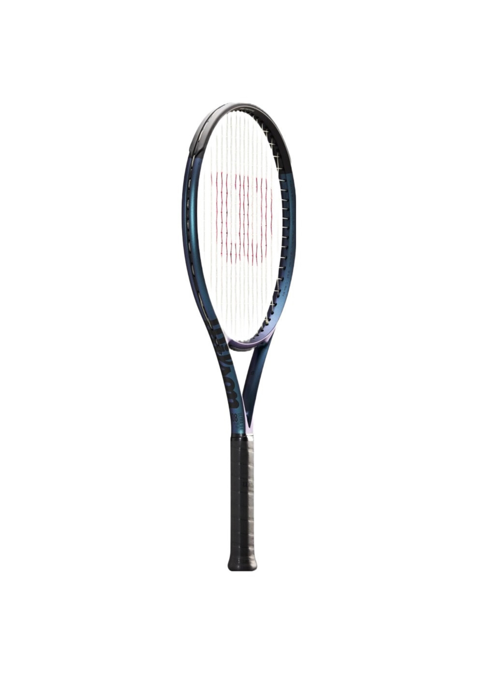 Wilson Wilson Ultra 108 v4 Tennis Racket (2023)