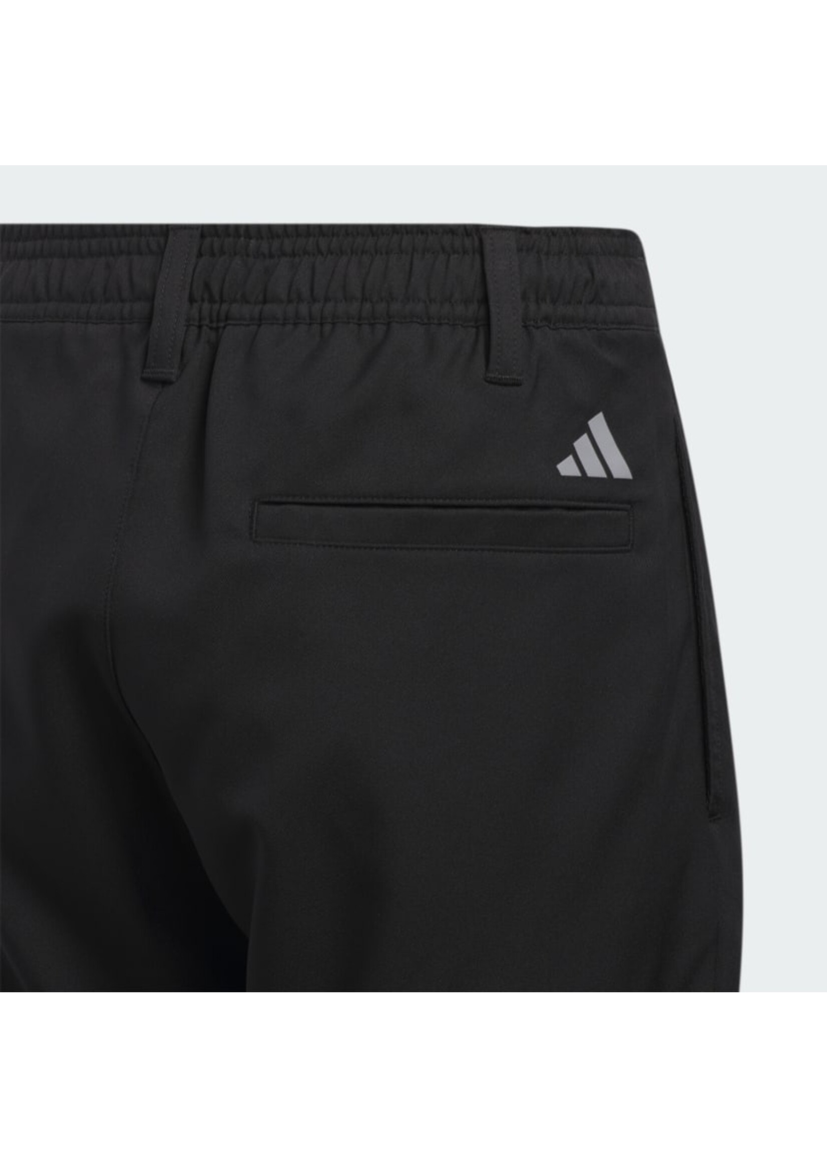 Adidas Adidas Performance Ultimate365 Junior Adjustable Short (2024)
