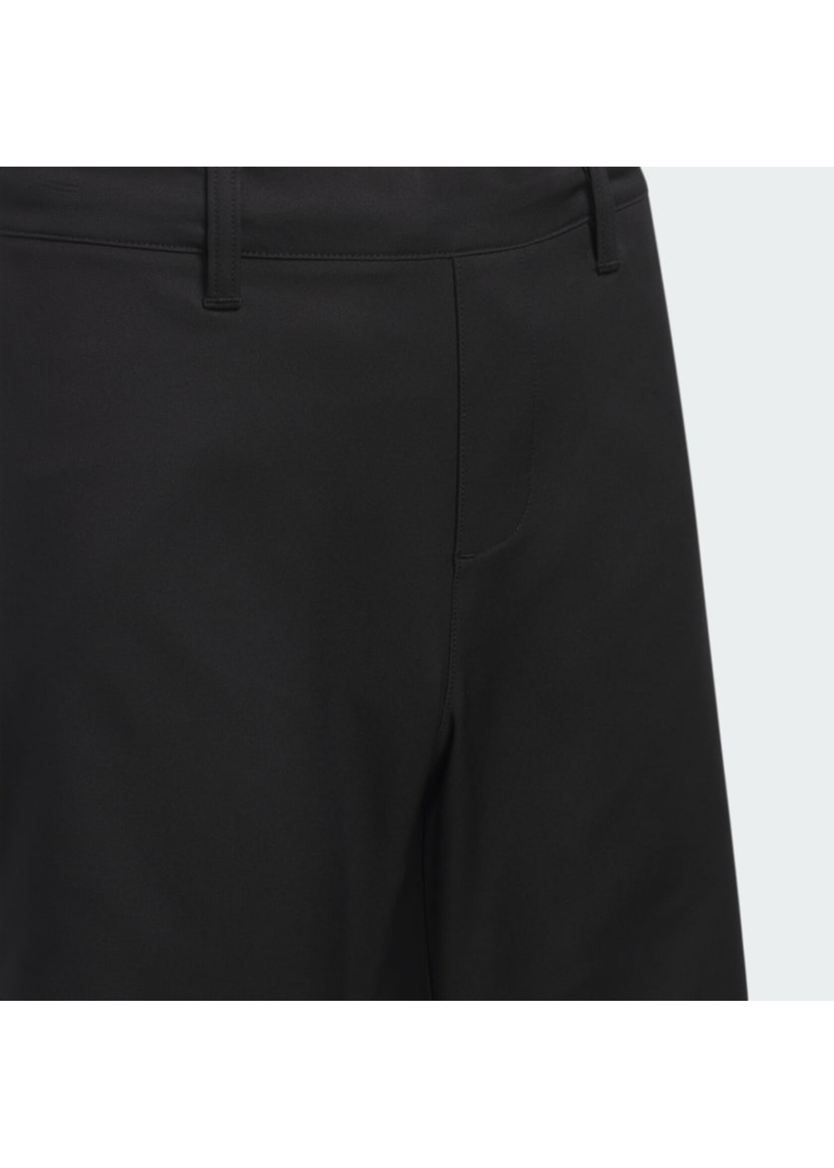 Adidas Adidas Performance Ultimate365 Junior Adjustable Short (2024)