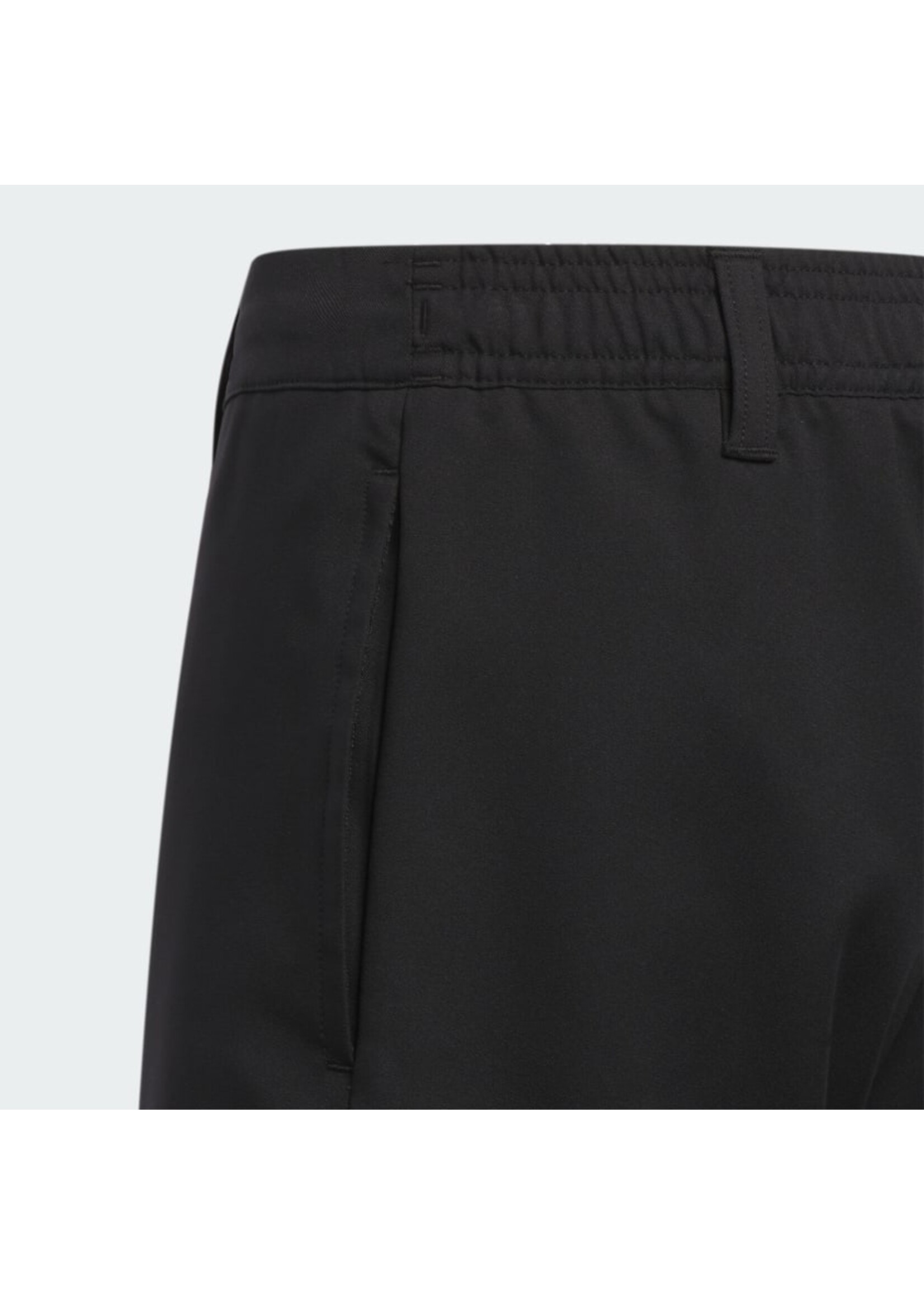 Adidas Adidas Performance Ultimate365 Junior Adjustable Short (2024)