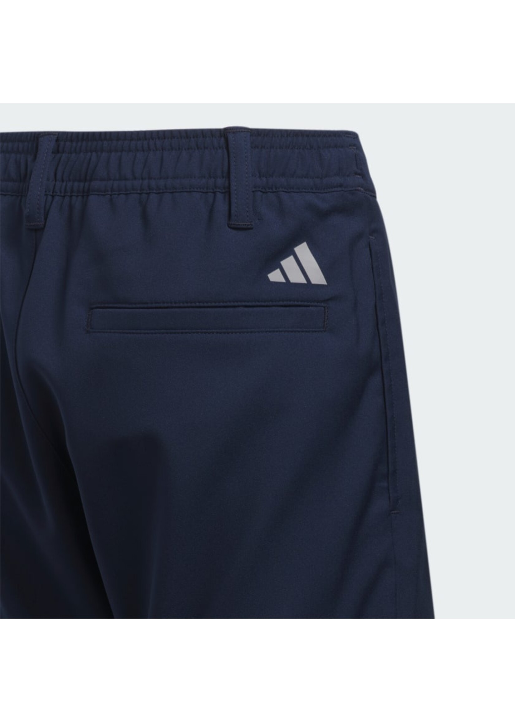 Adidas Adidas Performance Ultimate365 Junior Adjustable Short (2024)