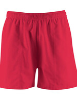 Tombo Tombo All-Purpose Lined Shorts (2024)