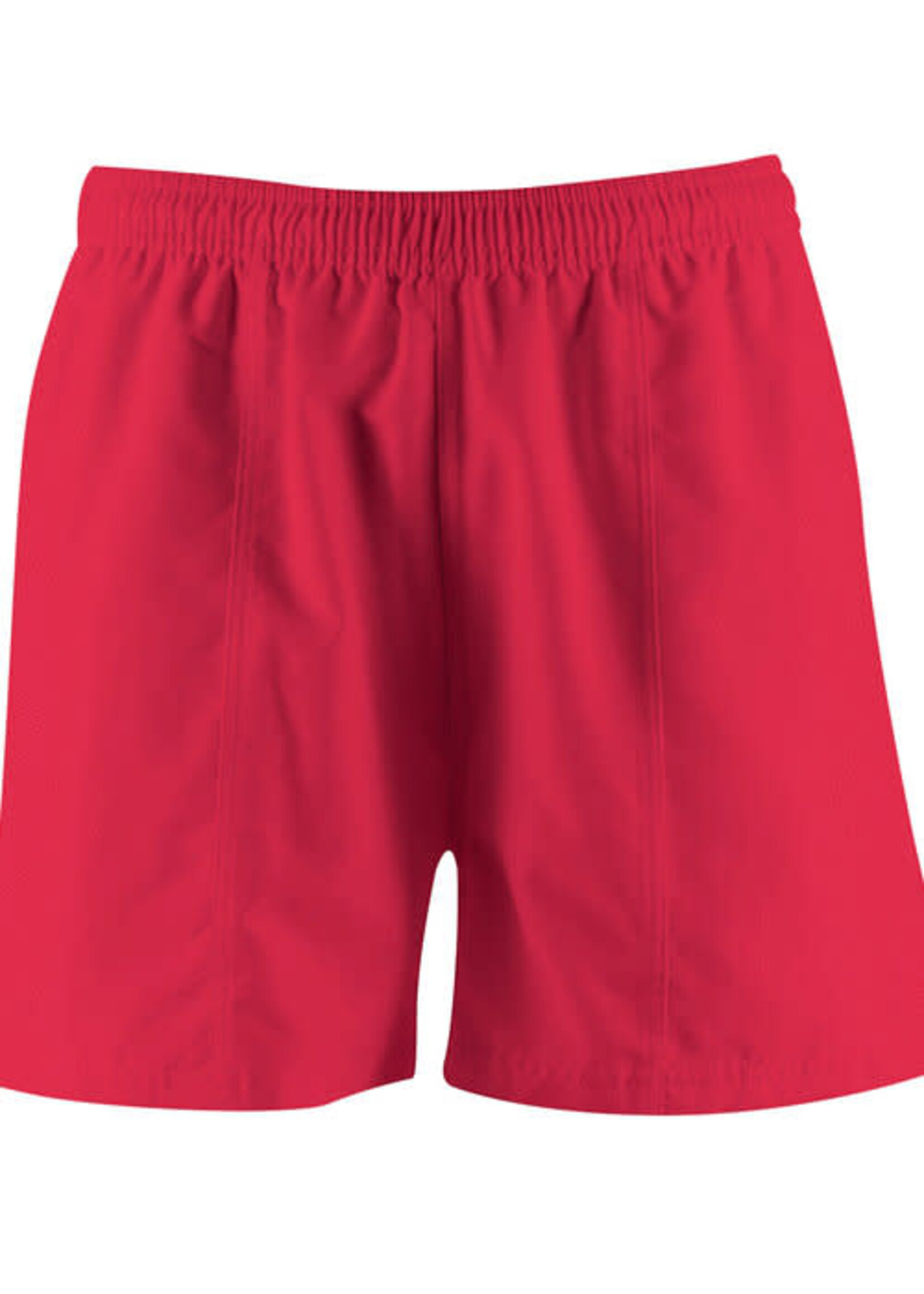 Tombo Tombo All-Purpose Lined Shorts (2024)