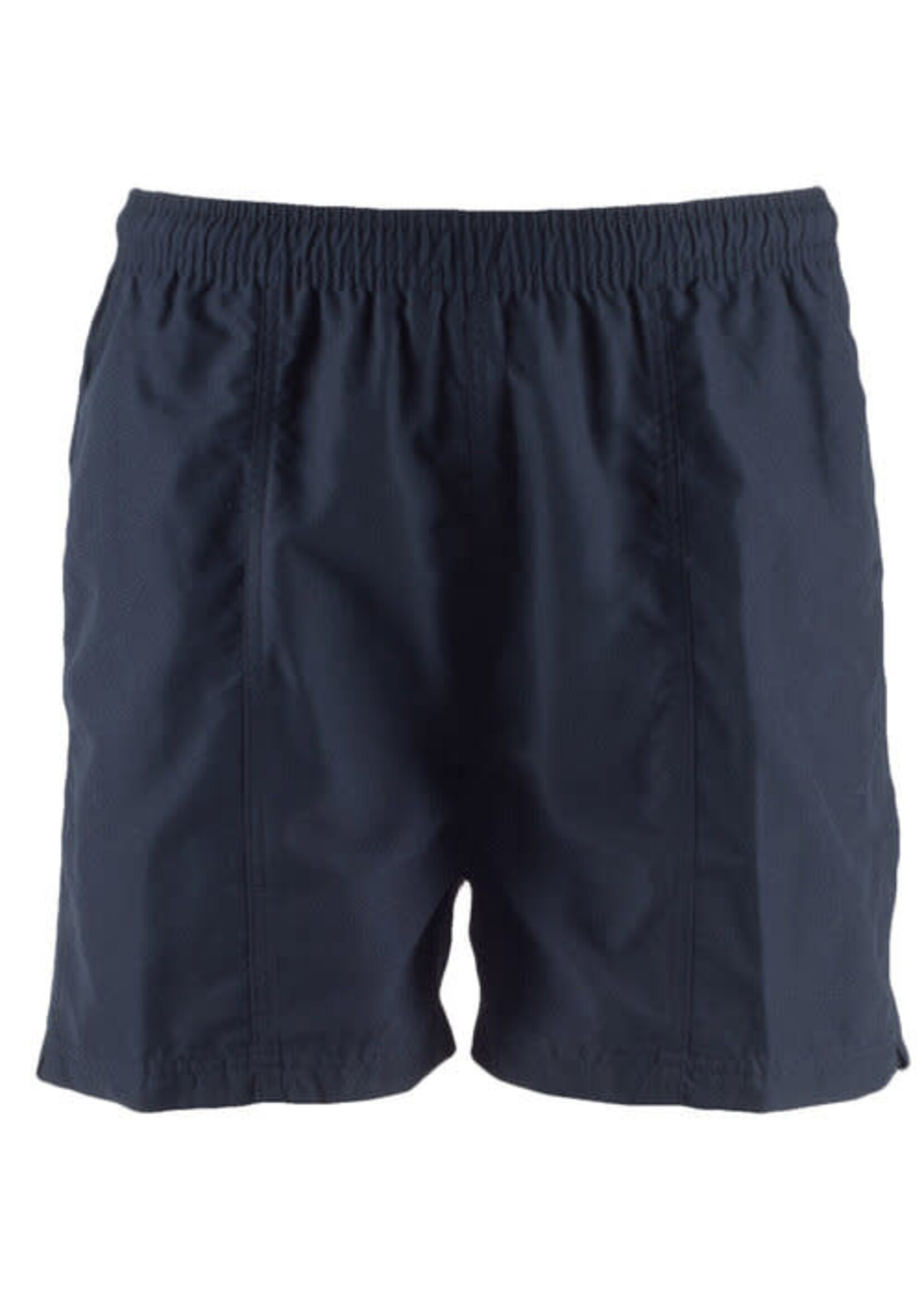 Tombo Tombo All-Purpose Lined Shorts (2024)