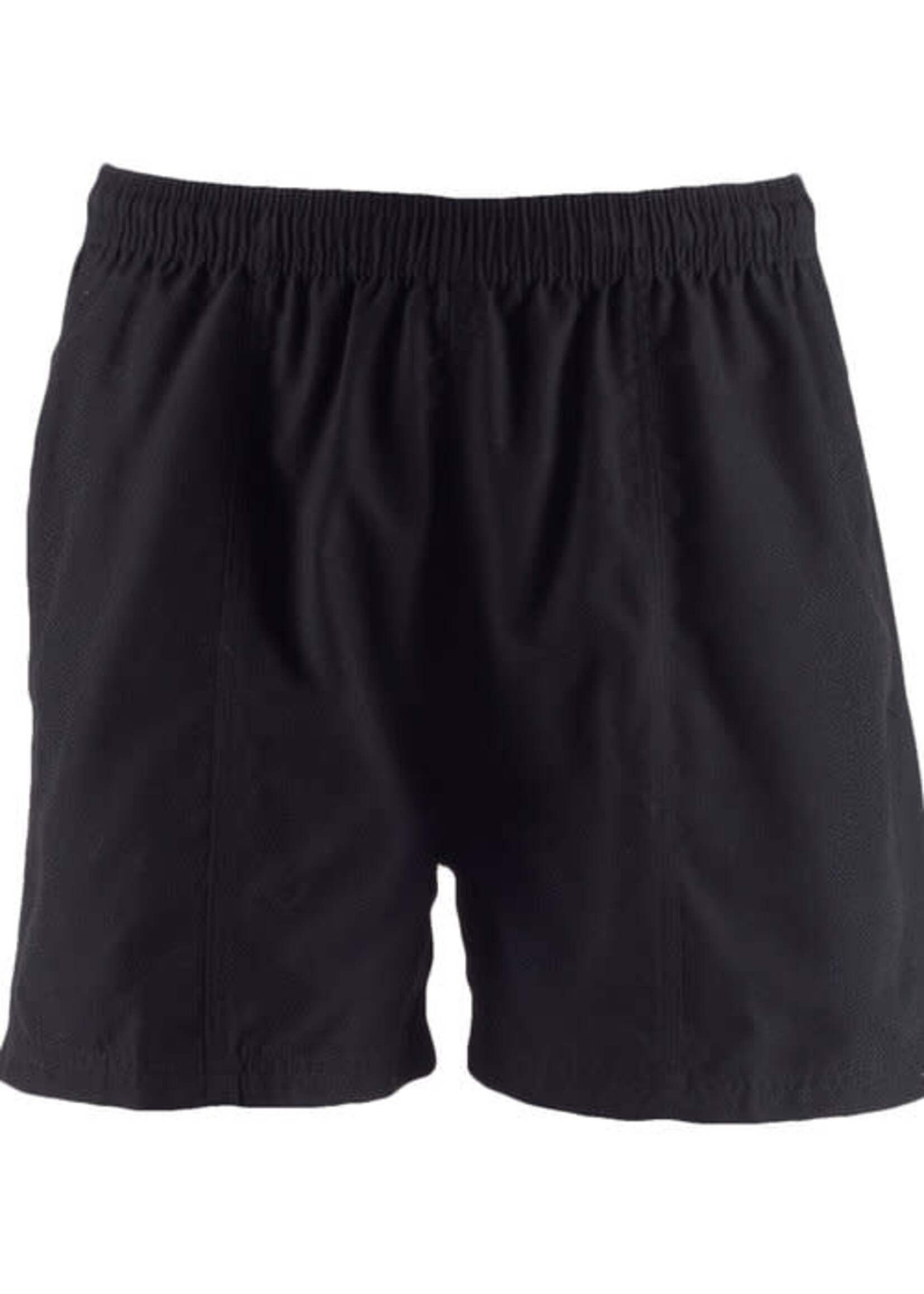 Tombo Tombo All-Purpose Lined Shorts (2024)