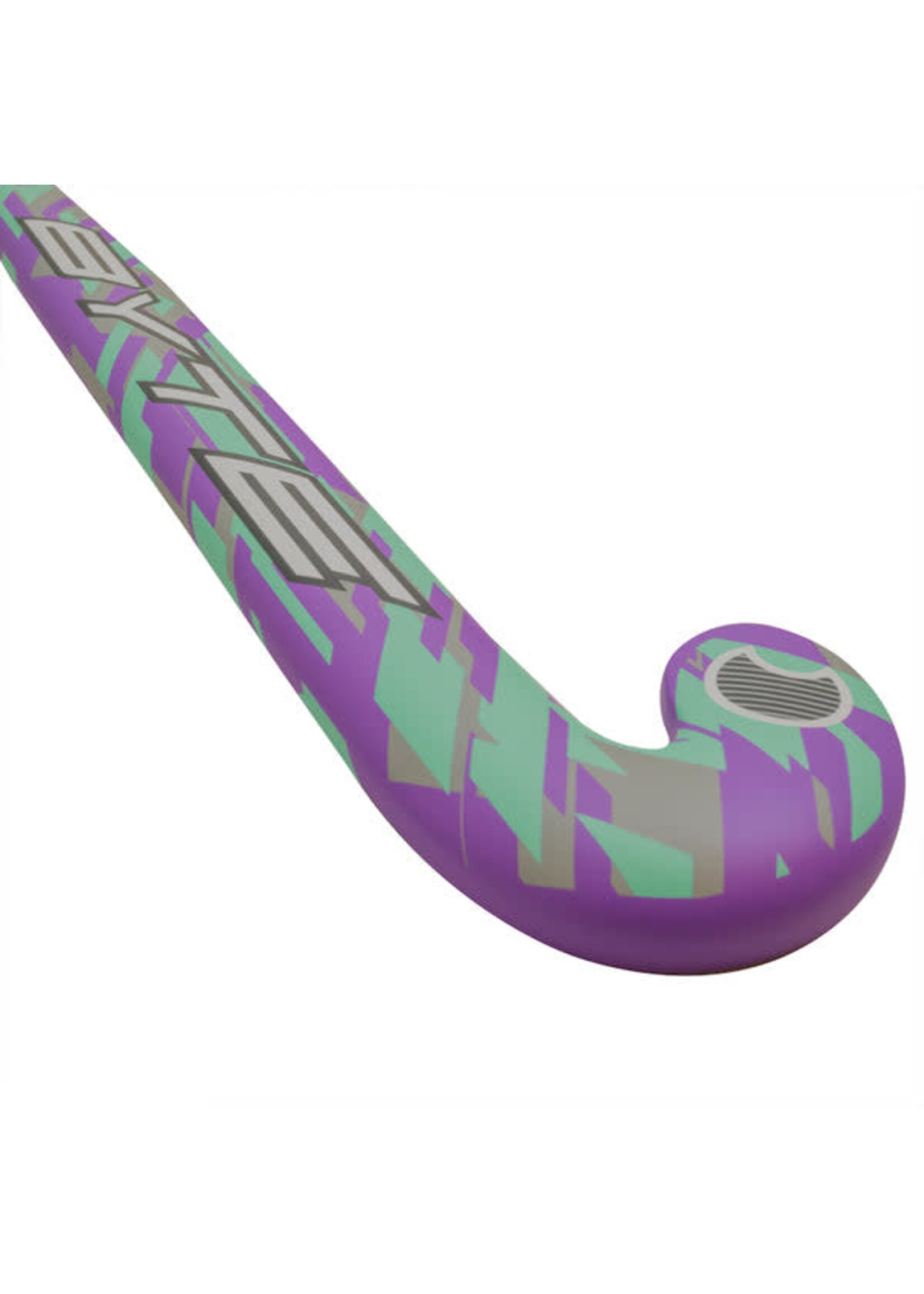 Byte Byte TS800 Hockey Stick (2024)