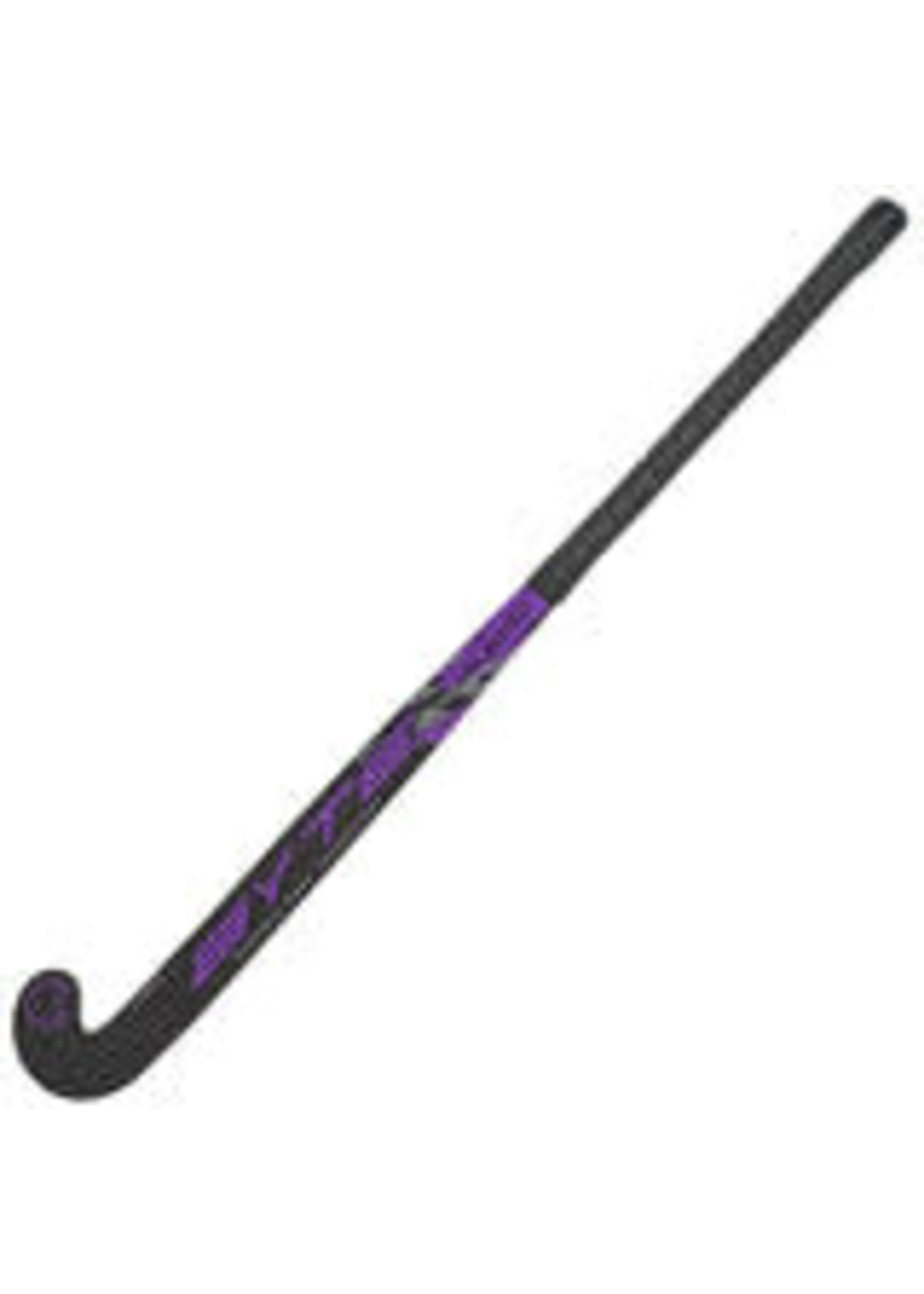 Byte Byte XR 9000 Hockey Stick (2024)