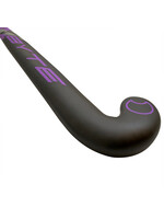 Byte Byte XR 9000 Hockey Stick
