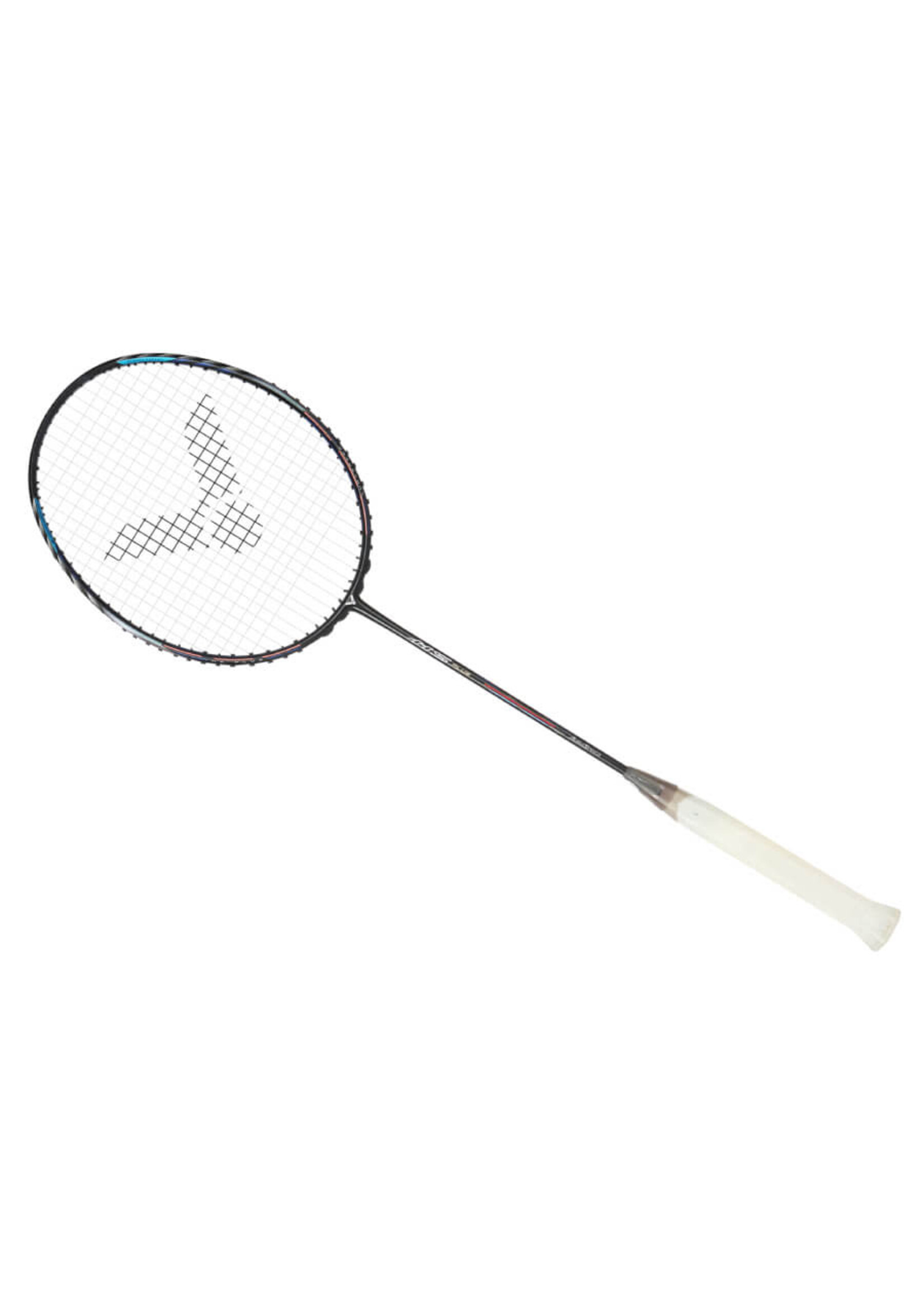 Victor Victor Auraspeed H S Plus C Badminton Racket [2024]
