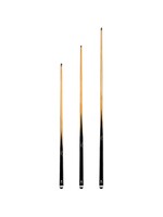 PowerGlide Original 1 Pool Cue (2024) 42"