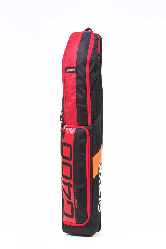 Sporttasche, 25 L / Sportrucksack, 23,5 / 27,5 L