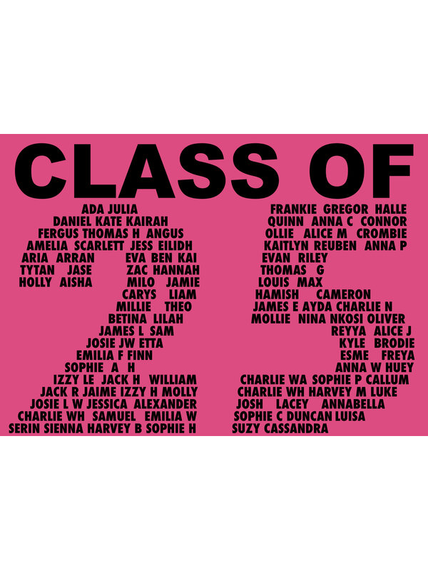 School Uniform Law Primary & Nursery Gannon Sports