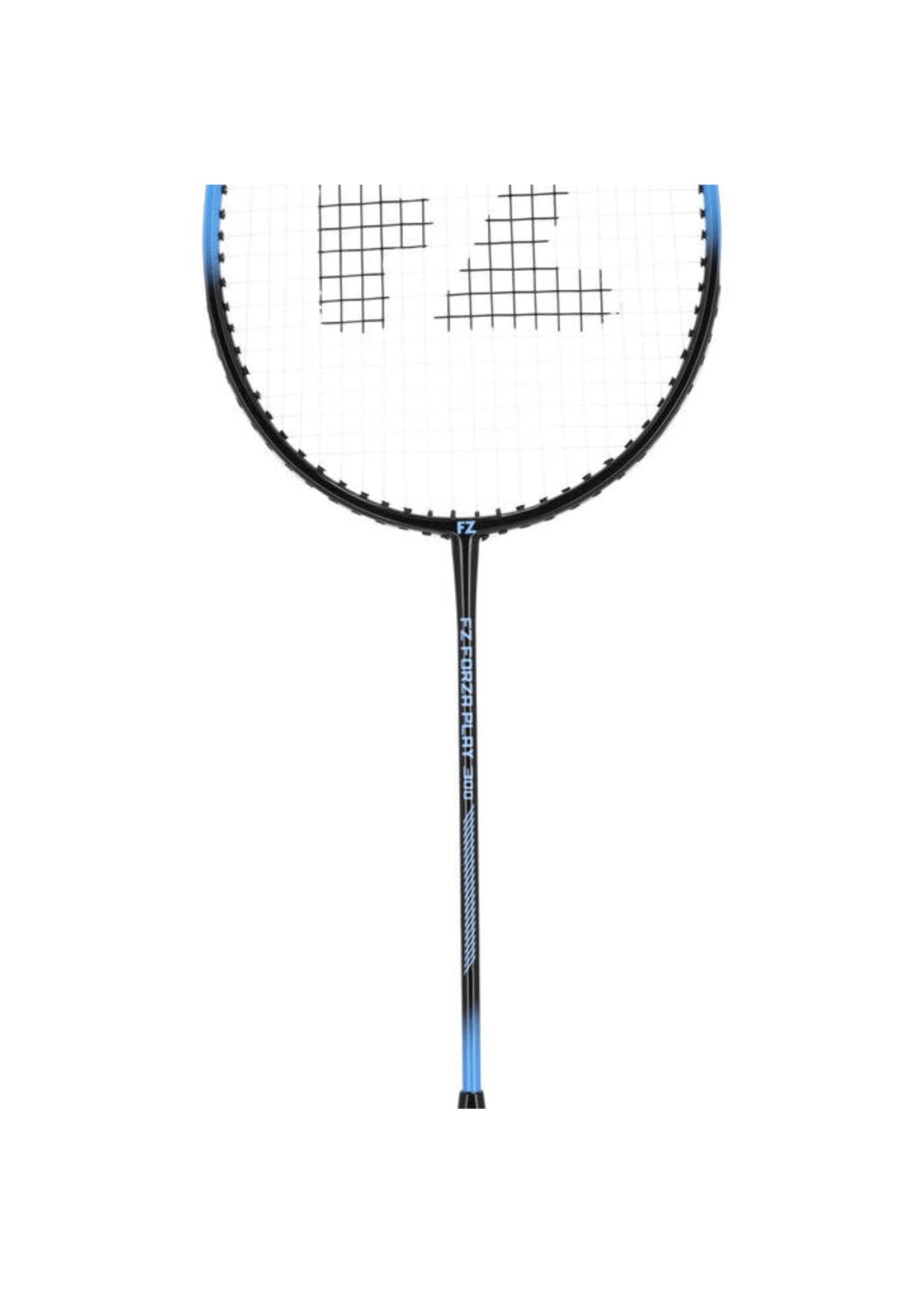 Forza Forza Play 300 Badminton Racket (2024)