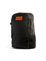Byte Byte Pro Backpack (2024) Black