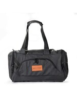 Byte Byte Pro Holdall (2024) Black