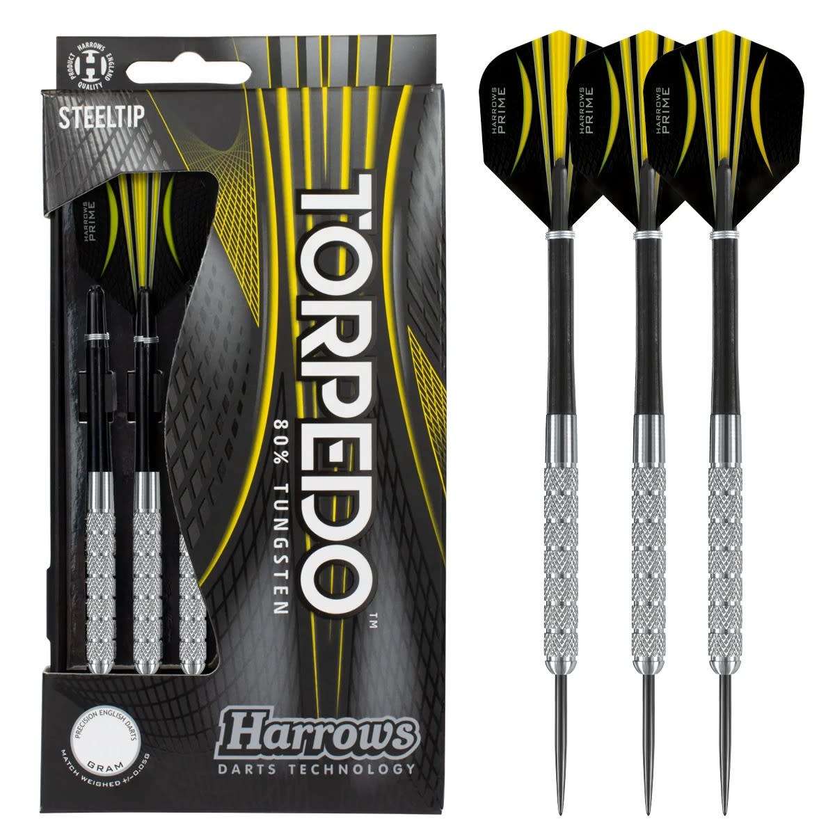 harrows-harrows-torpedo-80-