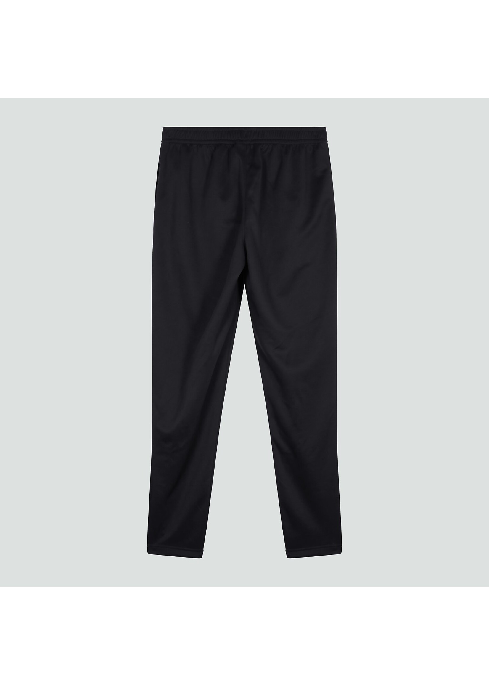 Canterbury Canterbury Stretch Tapered Ladies Trouser (2024) Black